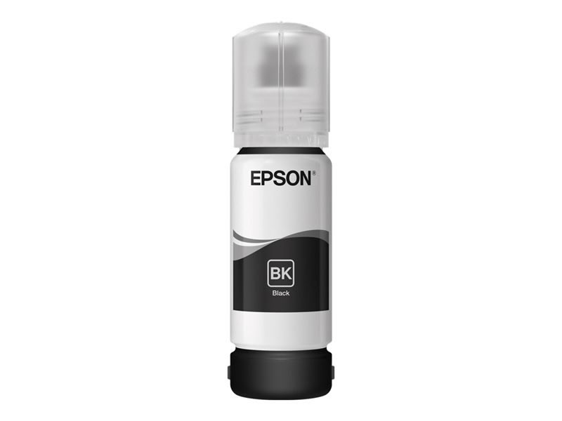 Epson 113 NEGRO